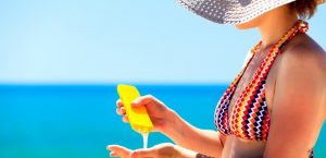 Read more about the article Sun Facts & Tips