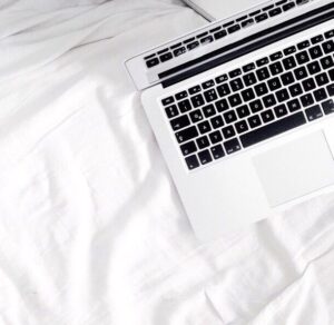 Read more about the article 6 Tips for Using Zoom to Connect with Your Spa Clients