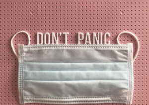 Read more about the article 5 Key Tips for Reopening Your Spa During the Pandemic