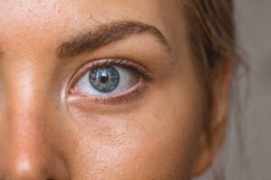Read more about the article What Estheticians Need to Know about Facial Mapping