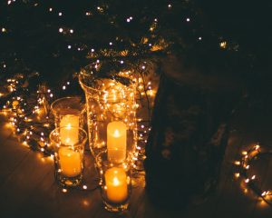 Read more about the article Preparing for the Holiday Rush During the Pandemic – Part 2: Virtual Ideas