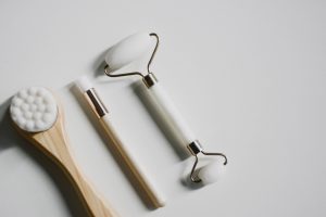 Read more about the article Stainless Steel Roller Tips for Estheticians and Spa Pros