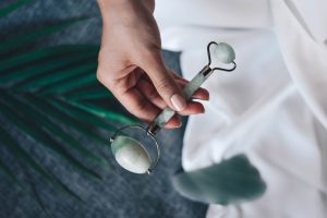 Read more about the article Meridian Facials: Everything You Need to Know
