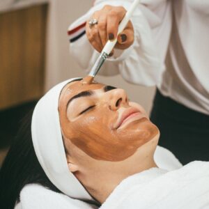 6 Tips for Training New Spa Employees