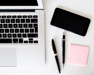 Read more about the article Marketing Your Spa: 3 Tips for Running Pay-Per-Click Ads