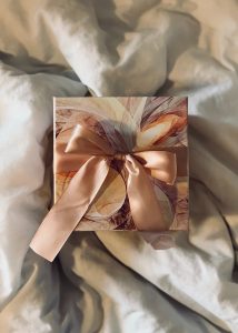 Read more about the article Six Reasons to Add Gift Cards to Your Spa or Esthetician Practice