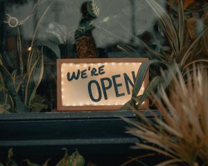 Read more about the article You’ve Made Some Local Business Connections… But How Do You Strengthen Them?