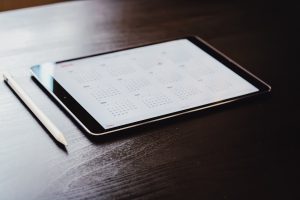 Read more about the article NMC’s 2nd Quarter ’21 Marketing Calendar for Spas & Estys