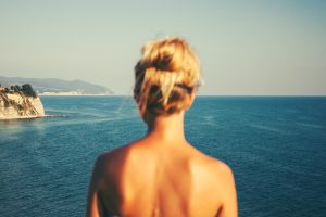Read more about the article What is Your Spa or Etsy Business Doing to Promote Skin Cancer Awareness?