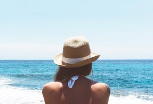 Read more about the article Chemical vs. Mineral: Educating Clients on SPF