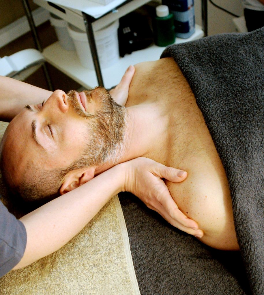 Read more about the article Attracting Male Spa Clients: How Your Spa Can Improve Men’s Health