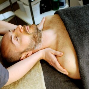 Attracting Male Spa Clients: How Your Spa Can Improve Men’s Health