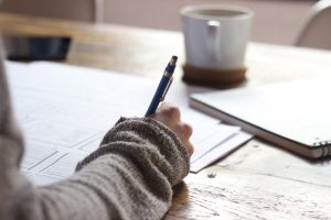 Read more about the article Back to School Promo Ideas for Spas and Estheticians