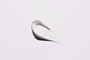 Read more about the article 6 Things Estheticians Should Know about Collagen