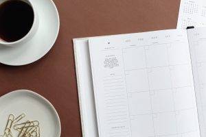 Read more about the article How to Best-Utilize the NMC Quarterly Marketing Calendar