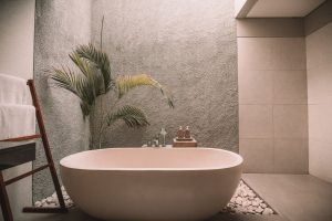 Read more about the article How to Attract Luxury Spa Clients