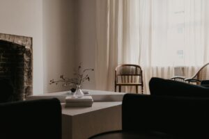 Read more about the article How to Turn Your Spa Employees into Brand Ambassadors