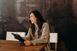 Read more about the article New Year, New Website! What Every Self-Care Company Needs for Health and Wellness Marketing