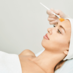 Scars Tell Stories: How to Evaluate and Treat Them Safely and Effectively