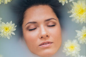 Read more about the article The NewMed Concept: Your Salon Clients Deserve a Six-Sense Experience