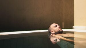 Read more about the article Using Sound Therapy to Enhance the Spa Client Experience