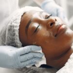 The Growing Demand for No-Downtime Aesthetic Spa Treatments: What Clients Really Want