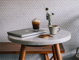 Read more about the article Business Self Care