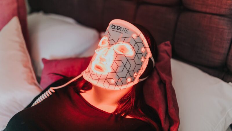 Facelite