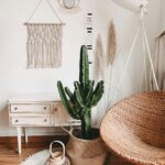 Creating Sacred Space in the Treatment Room