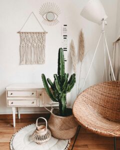 Read more about the article Creating Sacred Space in the Treatment Room