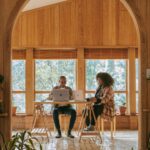 Healthspan & Working Beyond Retirement: How Wellness and Aesthetics Support Vibrant Aging