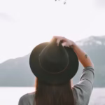 The Sunshine Connection