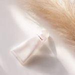 The Future of Aesthetic Peels: How Dermal Smart™ and Drone Technology™ Are Transforming Skin Renewal
