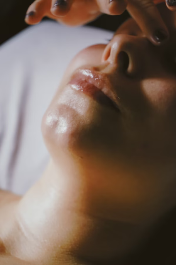 MasterClass: Peels and Microneedling with Gayle