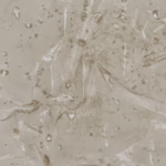 Understanding Stem Cell Growth Factors: The Future of Skin Rejuvenation