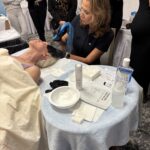 The Power of Microneedling with the TruVertical™ Technique