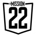mission22